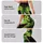 standard-leggings/XkrPCayCAE