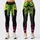 standard-leggings/zXav5534Ye