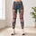 standard-leggings/0pqDa03VrY