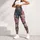 standard-leggings/7z_sqZVtlA