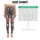 standard-leggings/MCFksOAKPy