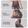 standard-leggings/MvgeTDcNN6