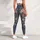standard-leggings/dyHFwHMic6