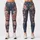 standard-leggings/eWn3NEi4AD