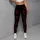 standard-leggings/HlxKN7OW-d