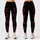 standard-leggings/Km_kHDx7xQ