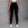 standard-leggings/TjARoFaUCj