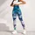 standard-leggings/4X_w0gwWo9