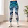 standard-leggings/B_11aKP-AX