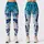 standard-leggings/DQ4ZBg0fQB