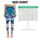 standard-leggings/JUlXKlPRRS
