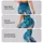 standard-leggings/VHWxt0QksS
