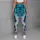 standard-leggings/cn64PqY1eN