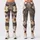 standard-leggings/A5NMO6yCmT