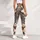 standard-leggings/Tdvl3nhN4L