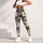 standard-leggings/_WHk0FR6U1
