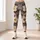 standard-leggings/gz0q1u6N6n