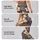 standard-leggings/xIHO0PEOqq