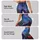 standard-leggings/6-Em7rOD5x