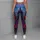 standard-leggings/A4F4BN1OGN