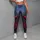 standard-leggings/AjzLOT0der
