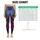 standard-leggings/Ikvf9uxS7y