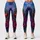 standard-leggings/Mw28wIce5A