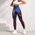 standard-leggings/T1ElXBwbKH