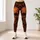 standard-leggings/5G5GjjwSNm