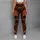 standard-leggings/anlYMy0T8O