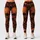 standard-leggings/lSIaOys9Nt