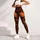 standard-leggings/lTbT7_A30-