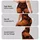 standard-leggings/qlLLSdVS8F