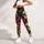 standard-leggings/4mHy8eijD4