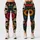 standard-leggings/7bNbCz_4XQ