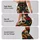 standard-leggings/GEfFQ5hOt8