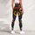 standard-leggings/MlM38jJg4Q