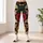 standard-leggings/WQDN0L_cwh