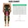 standard-leggings/hSR-st3tin