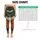 standard-leggings/-Cd6t_ZyI2