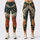 standard-leggings/NP8_35AN7a