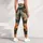 standard-leggings/SOAIyTwfF_