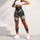 standard-leggings/U7ZuUwx2Ux