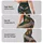 standard-leggings/mOoSaZHkEM