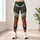 standard-leggings/skZgn50fNd