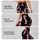 standard-leggings/9g5_QLDf3b