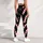 standard-leggings/FxKkt798nl