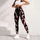 standard-leggings/UvDp_isy8-