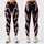standard-leggings/j-xG4g12Sm