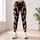 standard-leggings/te5T0S7PfY